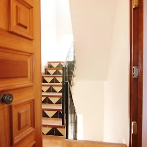 Apartamento Centre Platja 2, Rosas